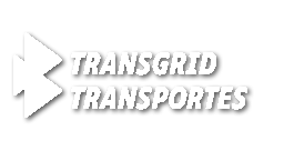 Transgrid Transportes