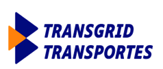 Transgrid Transportes