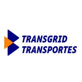 Imagens